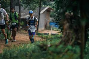 BIB: 
                            <button type="button" onclick="openModal(25274656)" class="btn btn-primary btn-sm float-right btn-popup" data-toggle="modal" data-target=".modal-high-quality">
                        <i class="fas fa-shopping-cart"></i> Add to Cart
                    </button>
                                            <button type="button" onclick="isThisMe(25274656, true)" class="btn btn-success btn-sm float-right btn-popup btn-isme hidden" data-toggle="tooltip" data-placement="bottom" title="นี่คือรูปของคุณใช่ไหม คลิกที่นี่เพื่อเอาเข้าอัลบั้ม">
                        <i class="fas fa-plus"></i> Add to album
                    </button>
                    <button type="button" onclick="isThisMe(25274656, false)" class="btn btn-warning btn-sm float-right btn-popup btn-isnotme hidden">
                        <i class="fas fa-ban"></i> Remove from album
                    </button>